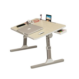 ۏؕt ܂肽݃e[u y ܂肽 e[u ~   y lp TChe[u ~j [e[u iCge[u  Lk k ~ ot [