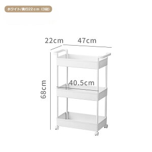 TOPAIM Lb`S LX^[t X 5i 4i 3i TChS Lb` [bN S oXPbg e Lb` rO q   I ȃXy[X ȒPg 