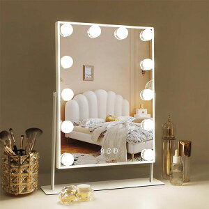 y1Nۏ؁z~[  Cgt ϋ CNp ㋾ px F  USBd LED~[ 3F  Cg LEDCN~[ nEbh~[ 12 Cg hbT[ ϑ 
