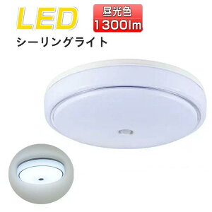 V[OCg led lZT[ V[OCg ÃZT[ ^ ȃGl F 1300LM ֓ L Ki  VƖ Ɩ I[d@