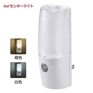 ZT[Cg led RZg   iCgCg tbgCg  ÃZT[ _/ ԐڏƖ Q q gC Lb`  铔 ledCg F/F I[