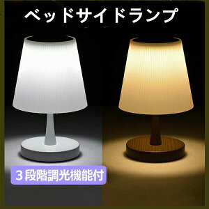 1Nۏ xbhTChv Cg e[uv X^hCg k  ^b`ZT[ 3iK ^b` v xbhTCh e[uCg ^b` Q 铔 C