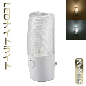 iCgCg tbgCg LED RZg XCb`  Q q L   p LEDCg iCgCg  S ⏕ F/F I[d@