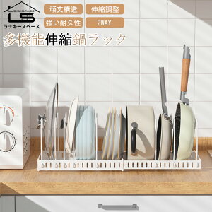 yDIY/Lk30`58cm/@\ztCp X^h 烉bN W bN Lb` 炨bN ubN [bN 炵イ̂bN  Lk tCp  Lb`[ 