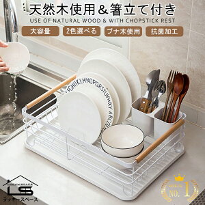 yV1!!yMax1Nۏ؁z ؂胉bN Lb` ؂肩 e KтȂ ~ ˂  [bN ؂oXPbg Lb` VN 䏊 ȃXy[X Hu Rbv