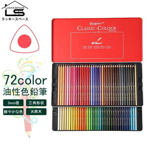 yV1!!giorgione/72FZbg/lԍHw/VR؍̗pz   FM 72F Zbg ʓFM XPb`  v[g q ǂ ċx M ML w  aj LOj 