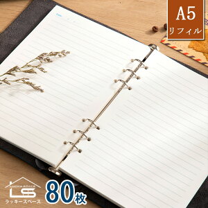 yA5TCY/80ztB VXe蒠tB ~j 6 蒠tB r |PbgTCY  L 