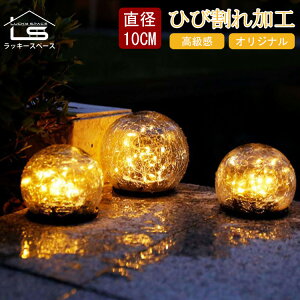 ččē!yMAX1Nۏ/10cma/ґȌKX/Ђъ/20LEDz\[[ Cg O h K[fCg ߍ NbN gF dF Px u^ Cg C~l[V Z