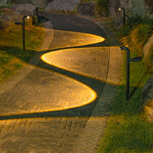 ySSIGg[5{|CgAbvIzy2Zbgz\[[Cg K[fCg O h 邢 LED PVR \[[pl IP55 ZT[C  Ɩ \[