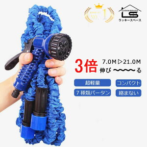 ySSIGg[5{|CgAbvIzyV1!!yǌ^őϋv/3{ɎRLk/2F/7m`21m/7p^[U/hRh~zLтz[X ԃz[X Lkz[X ܂z[X Uz