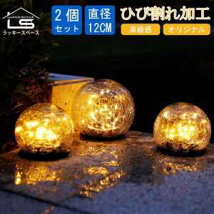 y2Zbg/12cma/3TCYIׂ/ґȌKX/Ђъ/30LEDz\[[ Cg O h K[fCg ߍ gF dF Px u^ Cg  ^ C~l[V