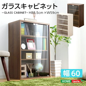 yzKX Lrlbg KX 60cm Lrlbg HI ؖ fBXvCbN RNVbN {I I {bNX  bN I KXI 1l炵[ 