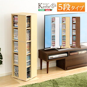 yz200[ {I ] ubNbN 5i bN `FXg {I ^ e [ [bN  I [{bNX ؐ [ Ԏ[Ƌ [Ƌ ֗ SZO