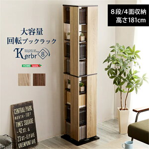 yz 320[ {I ] ubNbN 8i bN `FXg {I ^ e [ [bN  I [{bNX ؐ [ Ԏ[Ƌ [Ƌ ֗ XCh R~bN