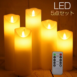 yMax1Nۏ/5_Zbg/dr/X/RtzLED LhCg LED Lh 炬 h ΂ߌ Lh LED 낤 a  {̉̂悤ȗh NX}X L