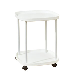 yMax1Nۏ؁z2i TChS S LX^[t TChe[u ~je[u iCge[u LX^[  k LX^[ S e[u xbh \t@ \t@[e[