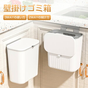 yMax1Nۏ/3WAY̎g/2WAY̊J/LzS~  ӂt Ǌ| S~ Wt Lb` Ǌ|S~ 9L L e Ԃ牺 k Wt^t  Vv _Xg{bNX 