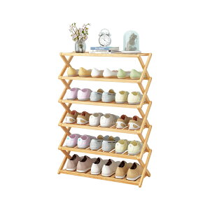 uMax1Nۏ؁vV[YbN X   Xy[X ܂肽 | 70cm 6i ֎[ ʔ C I[vbN ؐ ܂ RpNg X LbY q l C [b