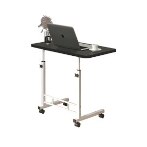 Max1Nۏ TChe[u ~ LX^[t TChe[u  ~   ؖڒ  ۊp ړ e[u iCge[u rOe[u 60Z` ~je[u  