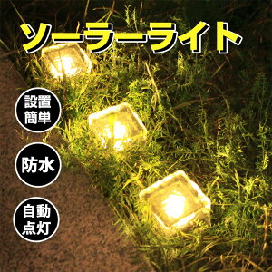 yMax1Nۏ؁zK[fCg \[[ O 邢 \[[Cg O h ߍ 邢  led ZT[Cg ZT[ \[[[d _ C~l[VCg K