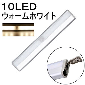 yMax1Nۏ؁z LED ZT[Cg  dr iCgCg lZT[ led lZT[Cg tbgCg Q 铔  ԐڏƖ  Q L Ki  ⏕ 퓔 hЃO