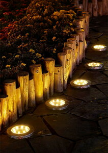 yMax1Nۏ؁z4Zbg \[[Cg O h 邢 ߍ  LED \[[Cg K[fCg \[[ O Ԏ_ led \[[ Cg O h led ZT[C