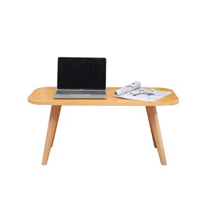 ۏؕt [e[u rOe[u ~je[u Z^[e[u   ۊp 60cm 30cm  ؖڒ l炵 q H ׋ Ǐ ݑΖ ԑ [e[u k