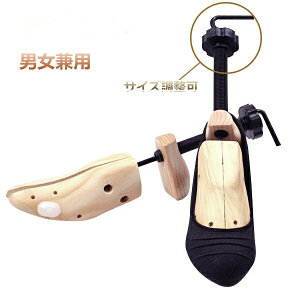 yMax1Nۏ؁zV[YXgb`[ 1Zbg p jp _{t V[YtBb^[ V[L[p[ ؐ Y fB[X jp CL΂ TCY