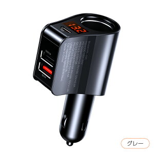 yMax1Nۏ؁zVK[\Pbg USB 3|[g  QC3.0 }[d dv d J[`[W[ VK[\Pbg  [d USB VK[C^[ USB ԍڏ[d z 12V/24VԑΉ S }