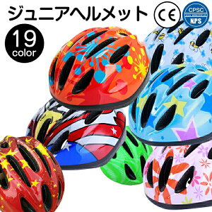 yCPSC+CESKizwbg ] q wbg qp ] w w Z wN 48cm`58cm 5΁`18 LbY wbg ] w y TCY X-23 qp wb