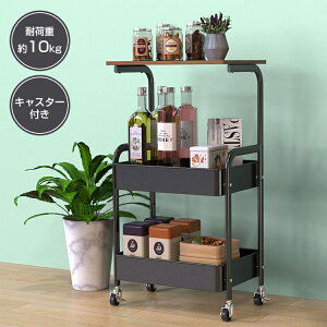 yMax1Nۏ؁zTChe[u  LX^[t iCge[u [S TChe[u S Lb`S LX^[t Vt 3i k \t@ S e[u xb