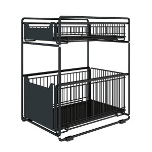 y3ۏ؁zLb` VN [ bN XCh o 2i VN [bN Lb`bN VN [ XChbN ܂肽 Lb` [ bN I 2i @\ 