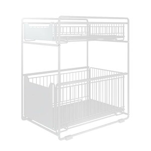 y3ۏ؁zLb` VN [ bN XCh o 2i VN [bN Lb`bN VN [ XChbN ܂肽 Lb` [ bN I 2i @\ 