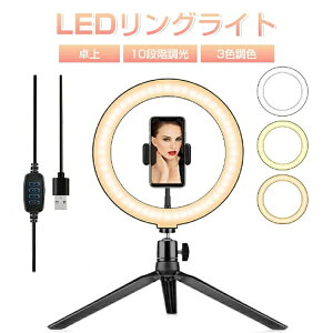 yMax1Nۏ؁zLEDOCg  BepCg OCg X}zX^h Or B胉Cg X}z X^h Or  BX^h  F 3F؂ւ px Be e