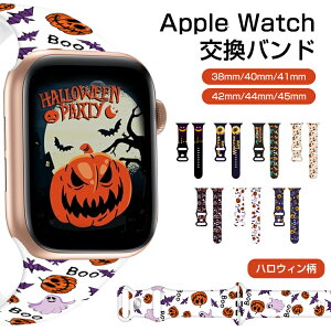 oh xg fB[X Y VR  nEB AbvEHb` p oh xg Apple Watch SE Apple Watch Series 8 7 6 5 4 3 2 1  40mm 41mm 44mm 45mm oh xg fB[
