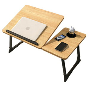 y5i/ω׏d10kg/@\zۏؕt ܂肽 e[u y lp TChe[u [e[u ~je[u ܂肽  ۊp 5iK px   ܂ݎ e[u i