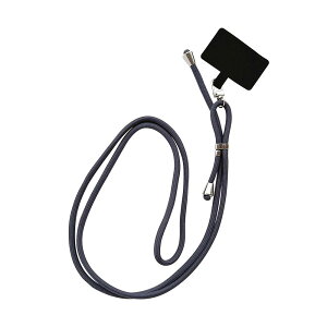 X}z Xgbv V_[ h~ X}zV_[Xgbv R X}zV_[ Y fB[X Xgbvz_[ iphone android galaxy xperia S@Ή X}z V_[Xg