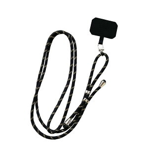 X}z Xgbv V_[ h~ X}zV_[Xgbv R X}zV_[ Y fB[X Xgbvz_[ iphone android galaxy xperia S@Ή X}z V_[Xg