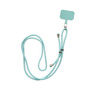 スマホ ストラップ ショルダー 落下防止 スマホショルダーストラップ 紐 スマホショルダー メンズ レディース ストラップホルダー iphone android galaxy xperia 全機種対応 スマホ ショルダースト