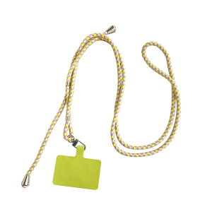 X}z Xgbv V_[ h~ X}zV_[Xgbv R X}zV_[ Y fB[X Xgbvz_[ iphone android galaxy xperia S@Ή X}z V_[Xg