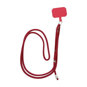 X}z Xgbv V_[ h~ X}zV_[Xgbv R X}zV_[ Y fB[X Xgbvz_[ iphone android galaxy xperia S@Ή X}z V_[Xg