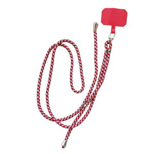 X}z Xgbv V_[ h~ X}zV_[Xgbv R X}zV_[ Y fB[X Xgbvz_[ iphone android galaxy xperia S@Ή X}z V_[Xg