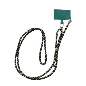 X}z Xgbv V_[ h~ X}zV_[Xgbv R X}zV_[ Y fB[X Xgbvz_[ iphone android galaxy xperia S@Ή X}z V_[Xg