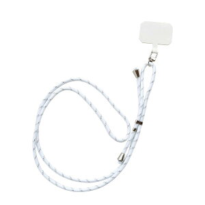 X}z Xgbv V_[ h~ X}zV_[Xgbv R X}zV_[ Y fB[X Xgbvz_[ iphone android galaxy xperia S@Ή X}z V_[Xg