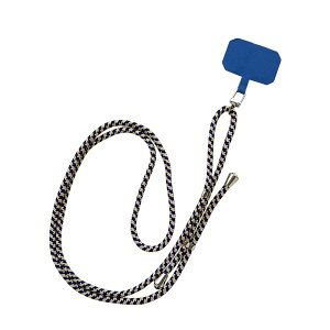 X}z Xgbv V_[ h~ X}zV_[Xgbv R X}zV_[ Y fB[X Xgbvz_[ iphone android galaxy xperia S@Ή X}z V_[Xg