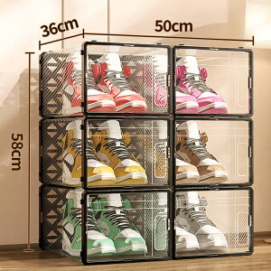 yMTCY/LTCY/6Zbg/5kgω׏dzV[Y{bNX NA [{bNX X ȃXy[X NA  Ɩp OJ [ P[X fBXvC C e CI gĎ t h