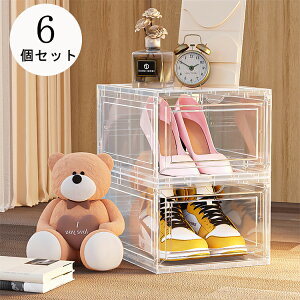 y6ZbgzV[Y{bNX NA X fBXvC{bNX Xj[J[{bNX  V[YP[X NA NAP[X [ {bNX C[P[X 1 ^ }Olbg 