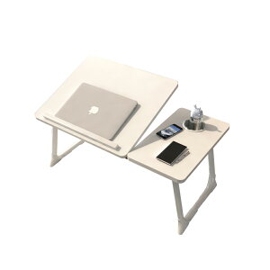 y5i/ω׏d10kg/@\zۏؕt ܂肽 e[u y lp TChe[u [e[u ~je[u ܂肽  ۊp 5iK px   ܂ݎ e[u i