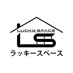 ラッキースペース楽天市場店