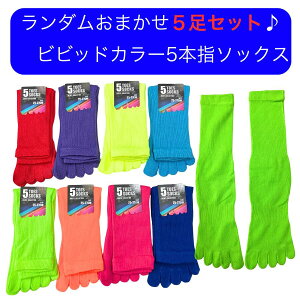  _5Zbg Y rrbhJ[ 5{w\bNX   T|[g ƂȂ^Cv ˏ N[ ʋC  g X|[c ͎d d tBbglX 